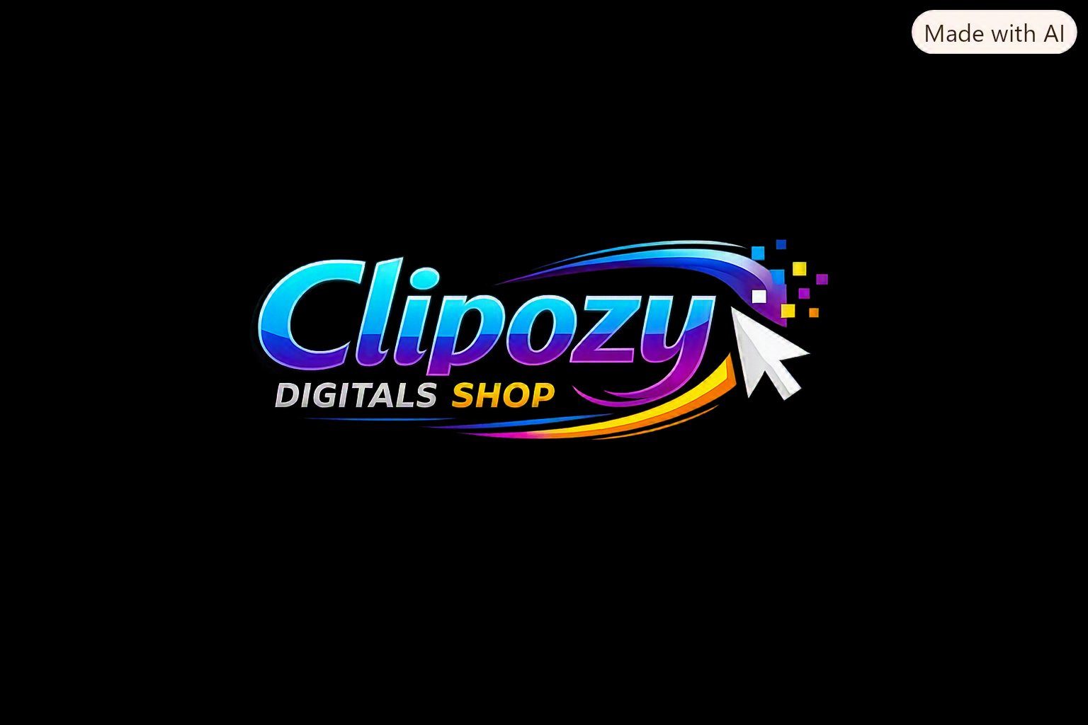 clipozydigitals.shop